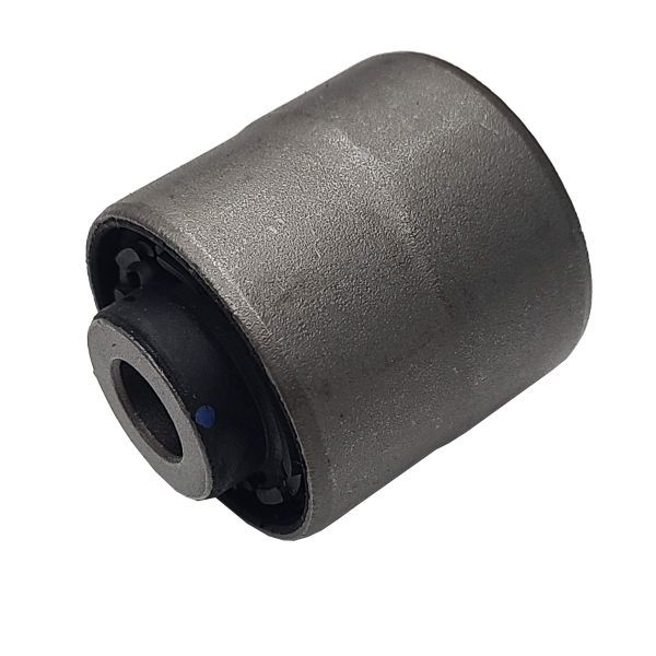 Silentblock wahacza tylnego dolnego GV0718 CTR
