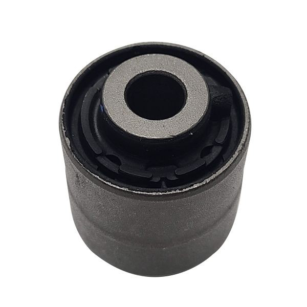 GV0718 CTR Silentblock wahacza tylnego dolnego