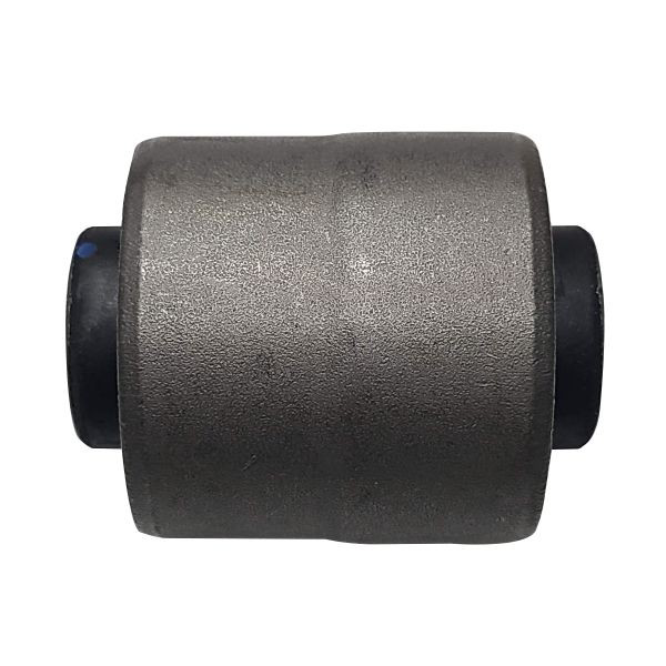 Silentblock wahacza tylnego dolnego CTR GV0718