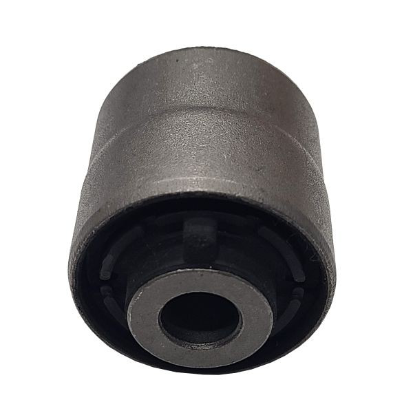 Silentblock wahacza tylnego dolnego CTR GV0718 cena, od 15,47 USD