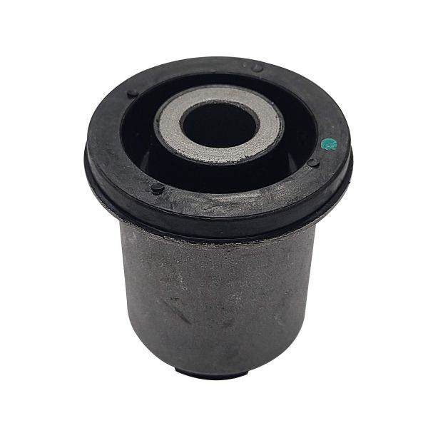 Silentblock przedniego wahacza dolnego CTR GV0756 cena, od 9,85 USD