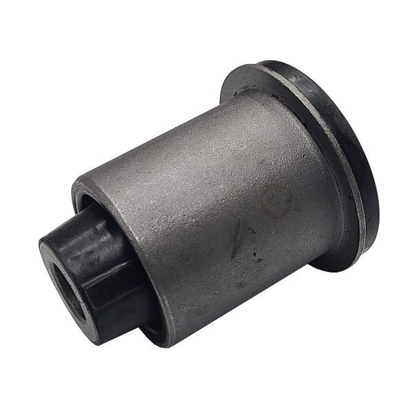 GV0756 CTR Silentblock przedniego wahacza dolnego