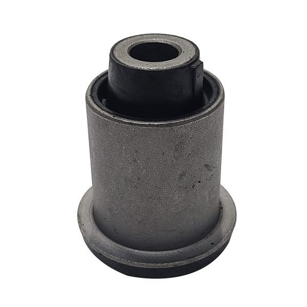 Do koszyka GV0756 CTR Silentblock przedniego wahacza dolnego