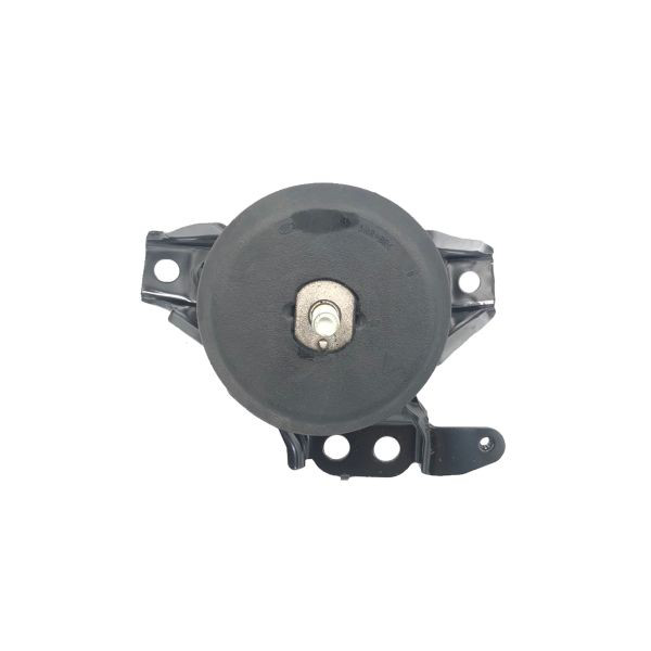 Poduszka (podpora) silnika prawa CTR GZ0122 cena, od 97,45 USD