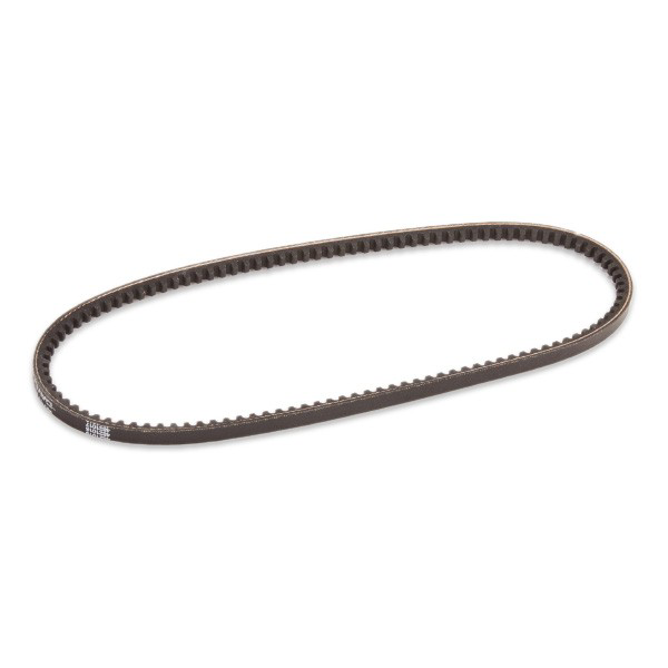 Pas napędowy mechanizmów Dayco 10A0790C cena, od 8,11 USD