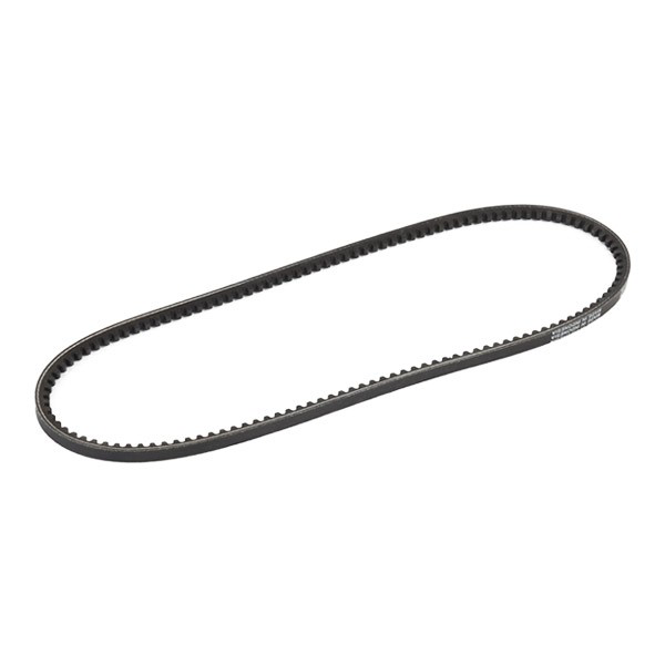 Pas napędowy mechanizmów Iveco 99454341 cena, od 7,40 USD