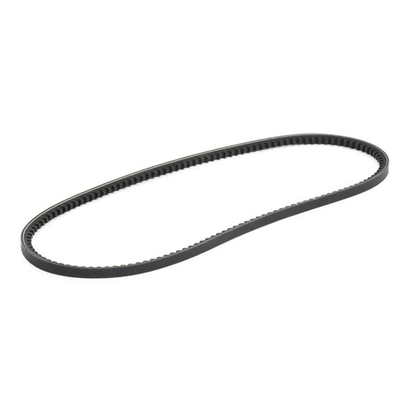 Do koszyka MD025523 Mitsubishi Pas napędowy mechanizmów