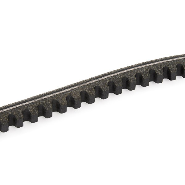Pas napędowy mechanizmów Daihatsu 9952110895 cena, od 5,42 USD