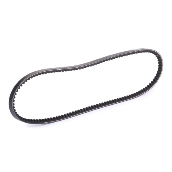 Pas napędowy mechanizmów Dayco 11A0950C cena, od 8,29 USD