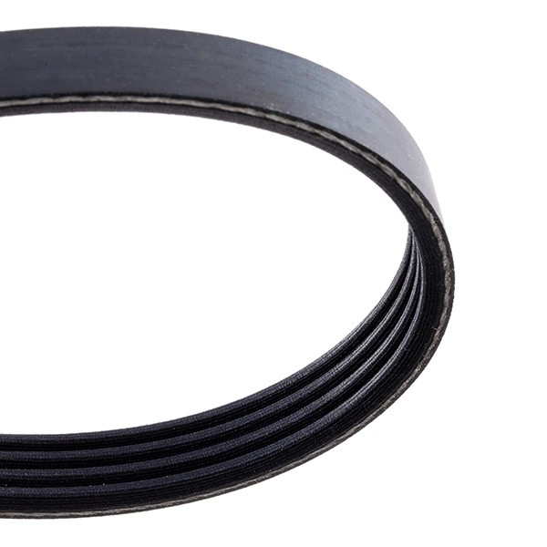 4PK890 Dayco Pas napędowy mechanizmów