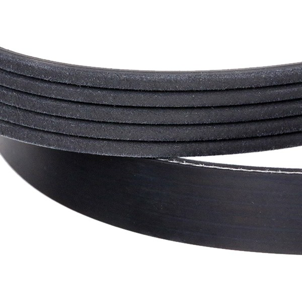 Do koszyka 5PK1334 Dayco Pas napędowy mechanizmów