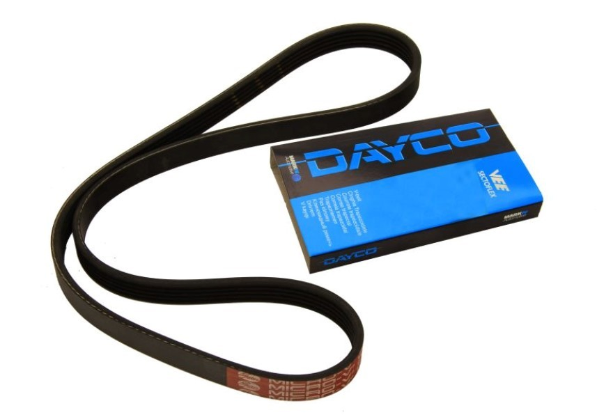 5PK785 Dayco
