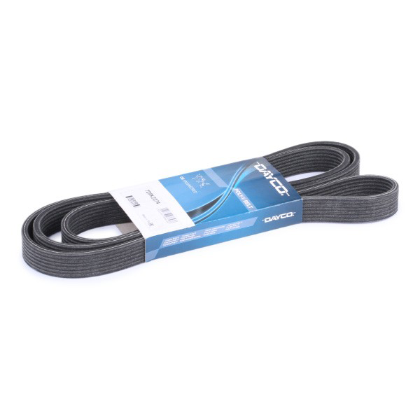 Pas napędowy mechanizmów Dayco 7DPK2074 cena, od 41,42 USD
