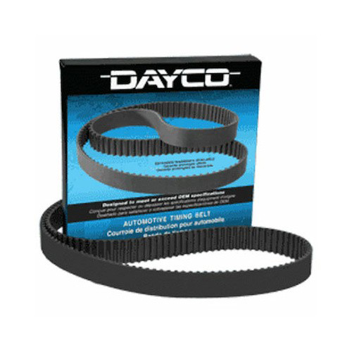 Pasek rozrządu Dayco 94050 cena, od 16,36 USD