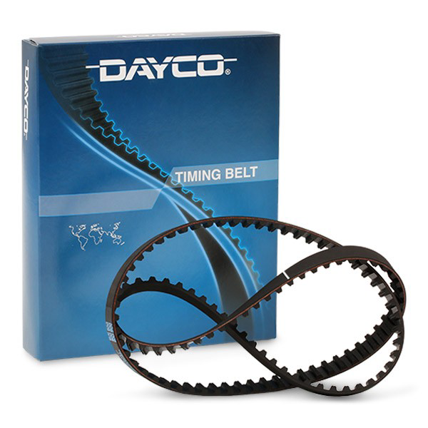 Pasek rozrządu Dayco 94532 cena, od 17,61 USD