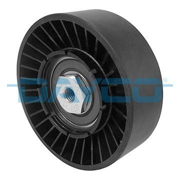 Rolka napinacza paska napędowego Dayco APV2092 cena, od 13,87 USD