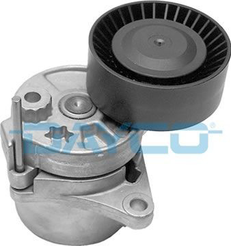 Napinacz paska napędowego Dayco APV2232 cena, od 26,42 USD