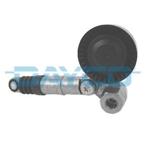 Napinacz paska napędowego Fiat/Alfa/Lancia 51761865 cena, od 25,97 USD