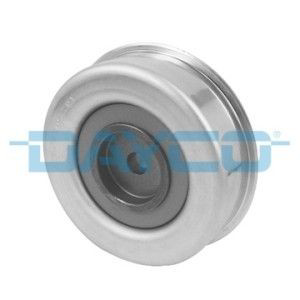 Rolka napinacza paska napędowego do Mitsubishi Galant VII E5A, E7A, E8A