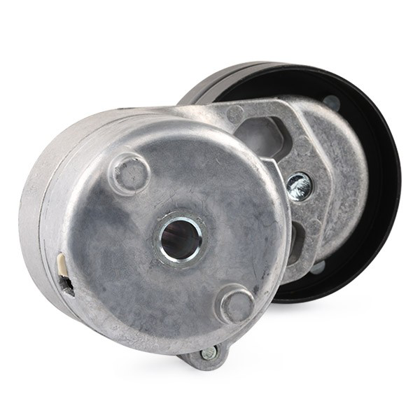 Do koszyka K05072440AA Fiat/Alfa/Lancia Napinacz paska napędowego