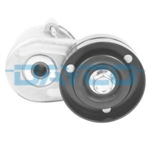 K05072440AA Fiat/Alfa/Lancia Napinacz paska napędowego