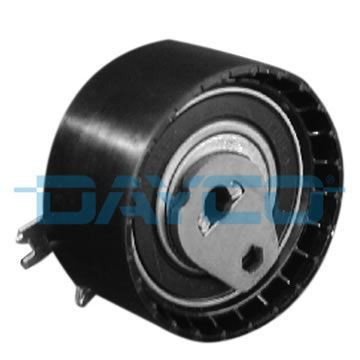ATB2246 Dayco Rolka napinacza paska rozrządu