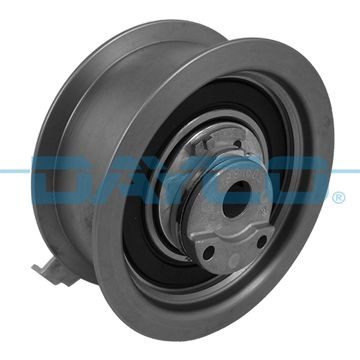 ATB2252 Dayco Rolka napinacza paska rozrządu
