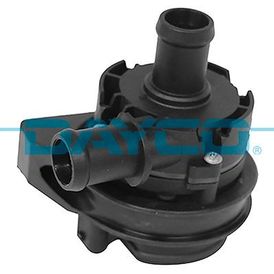 DPV1006 Dayco