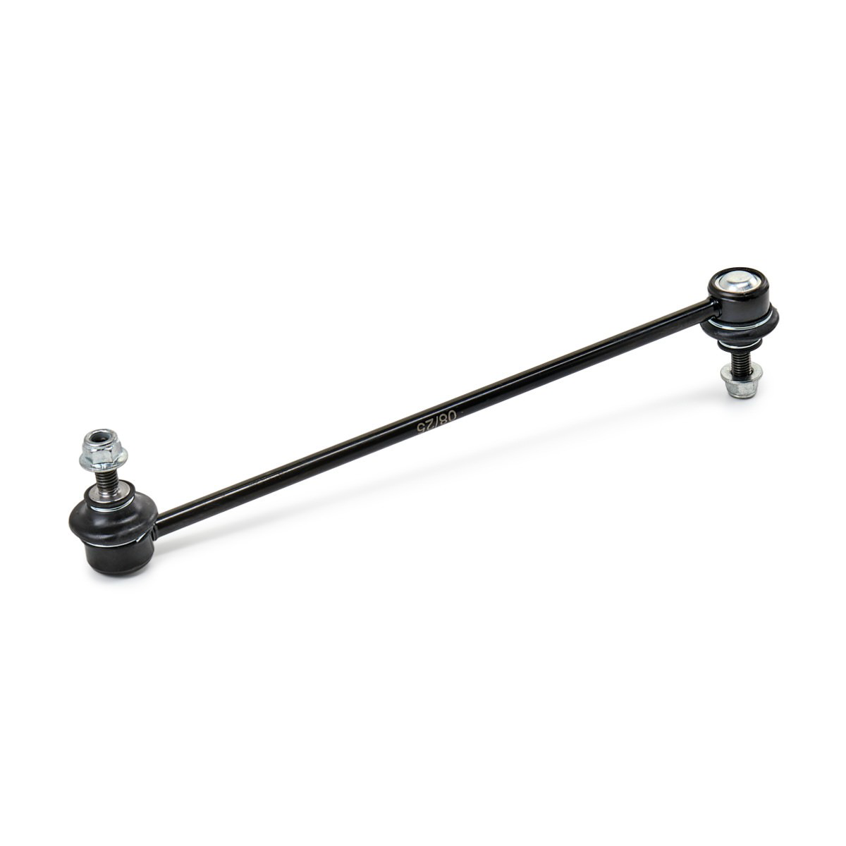 Łącznik stabilizatora przedniego Dayco DSS1016 cena, od 12,64 USD