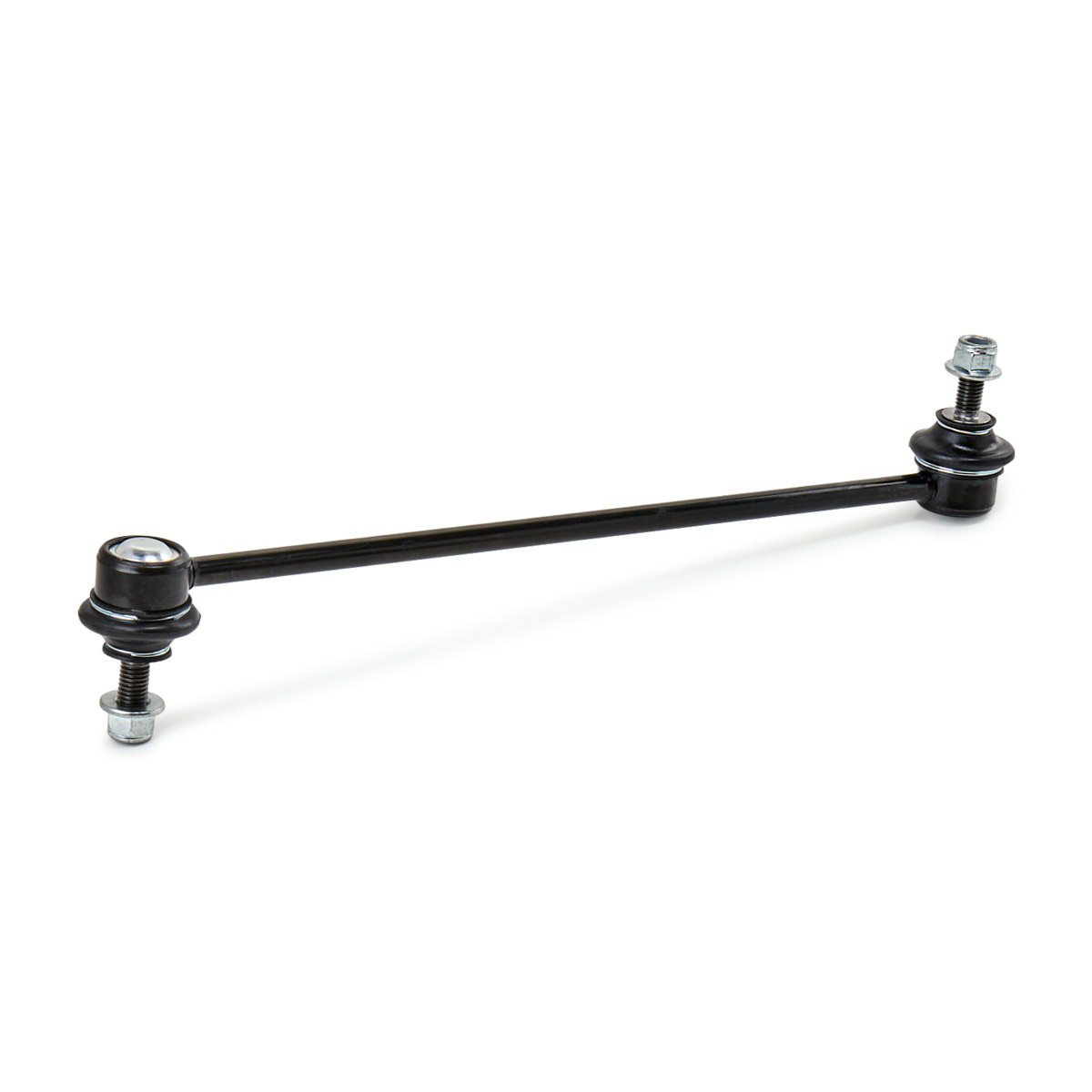 Łącznik stabilizatora przedniego Dayco DSS1016