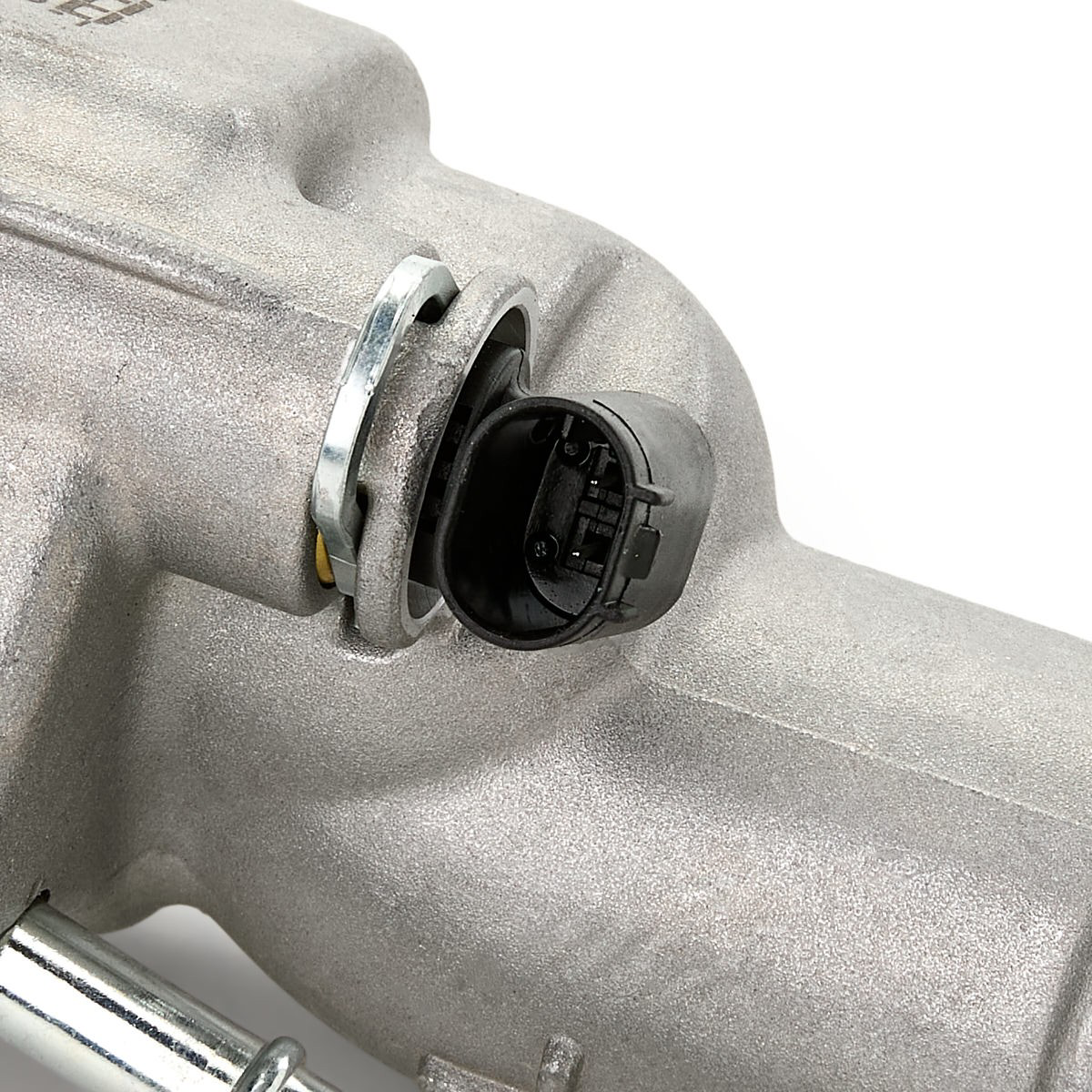 Obudowa termostatu Chrysler PT Cruiser hatchback (2001 - 2006) cena, od 41,45 USD