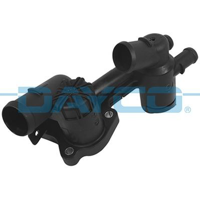 DT1248H Dayco Obudowa termostatu