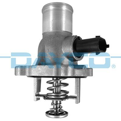DT1252H Dayco Termostat