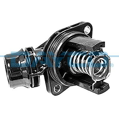 DT1287F Dayco Termostat