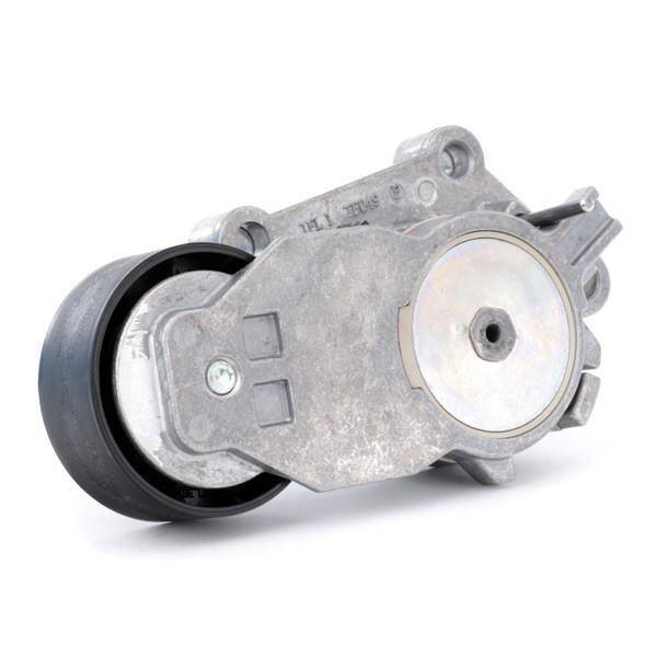 Pasek napędowy mechanizmów, zestaw Dayco KPV092 cena, od 62,99 USD