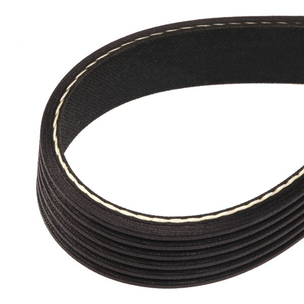 Pasek napędowy mechanizmów, zestaw Dayco KPV333 cena, od 63,10 USD