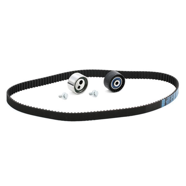 Pasek rozrządu, zestaw Dayco KTB196 cena, od 72,17 USD
