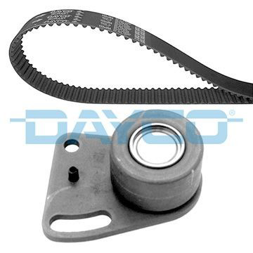 Pasek rozrządu, zestaw Ford Sierra I hatchback (GBC) (1982 - 1987) cena, od 77,46 USD