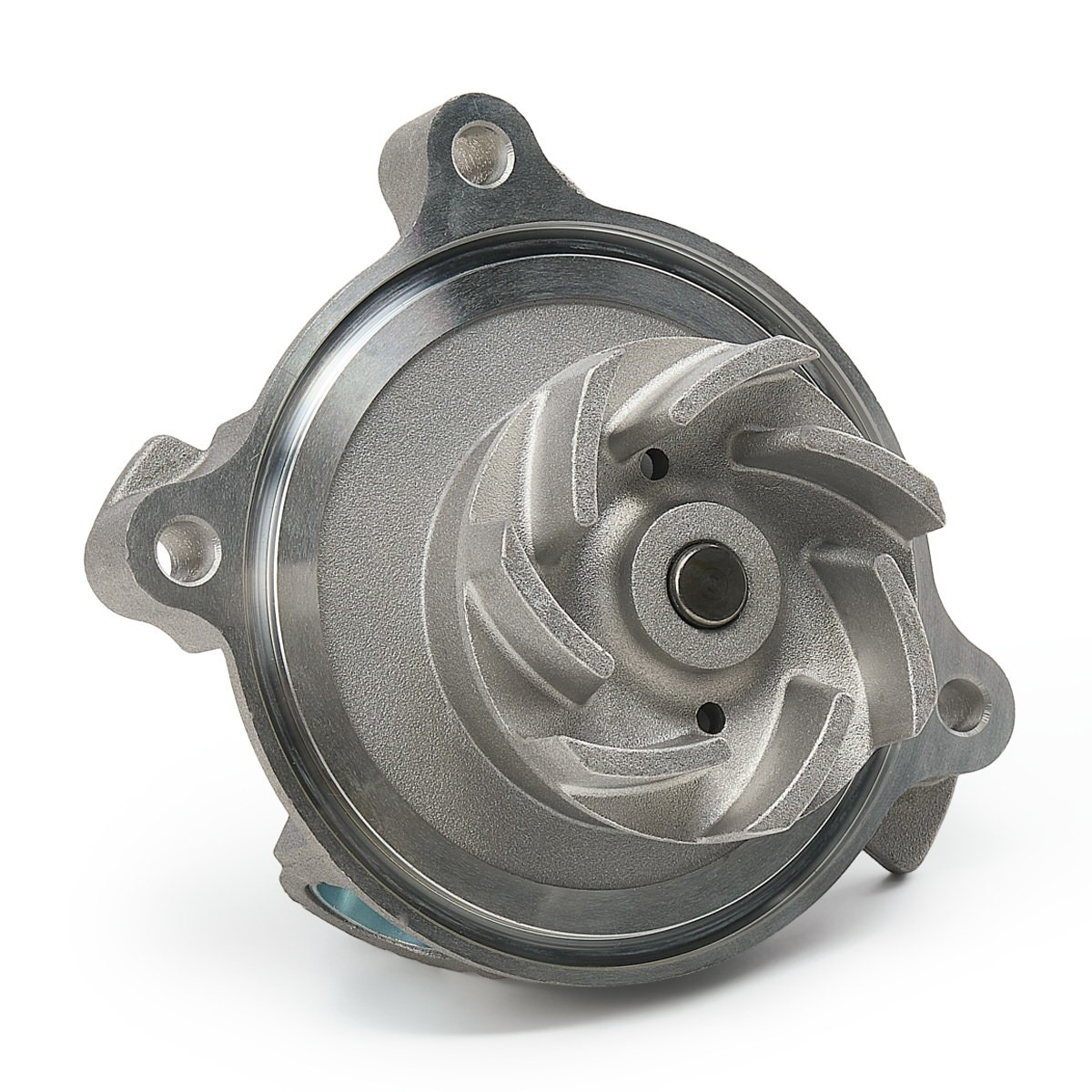 Pasek rozrządu, zestaw Dayco KTBWP4890 cena, od 225,29 USD