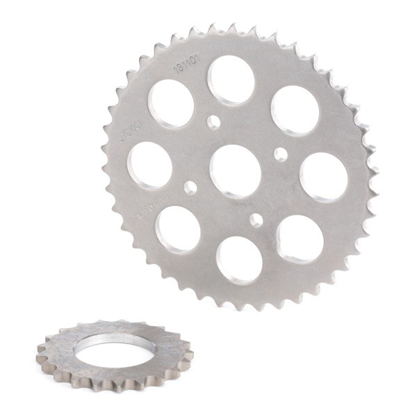 Łańcuch rozrządu, zestaw Dayco KTC1000 cena, od 108,01 USD