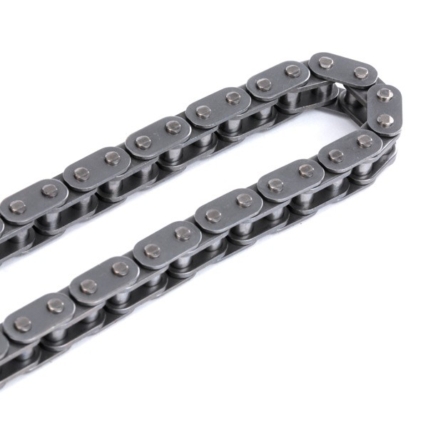 Łańcuch rozrządu, zestaw Dayco KTC1000 cena, od 108,01 USD