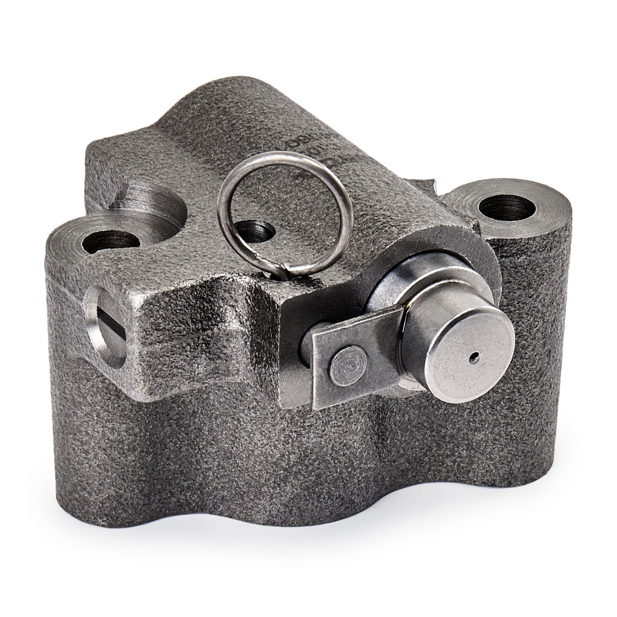 Łańcuch rozrządu, zestaw Dayco KTC1189 cena, od 207,86 USD