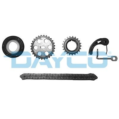 KWD1218 Dayco