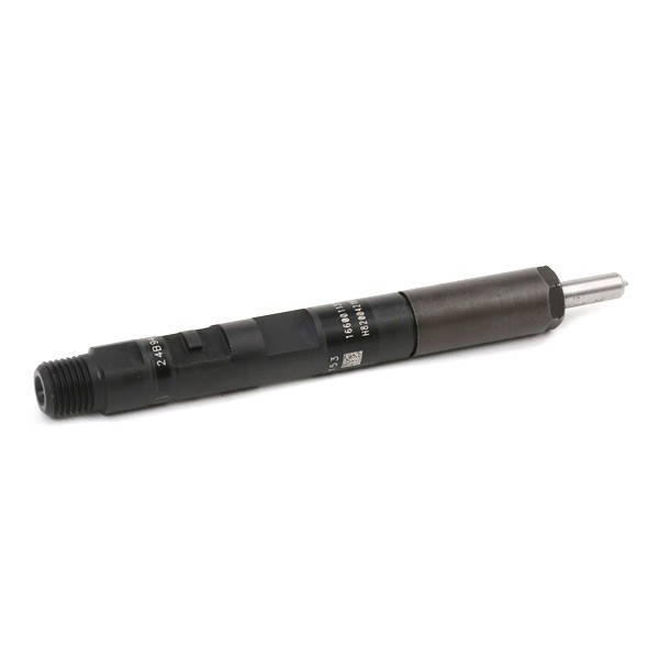 Wtryskiwacz paliwa Delphi 28232251 cena, od 96,01 USD