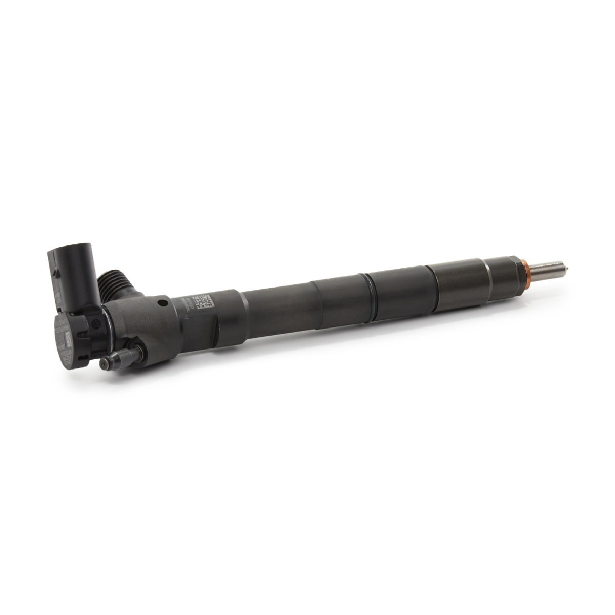 Wtryskiwacz paliwa Delphi 28565336 cena, od 207,54 USD
