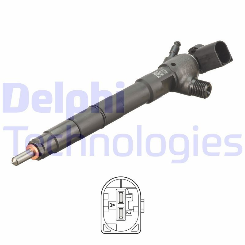 28602949 Delphi