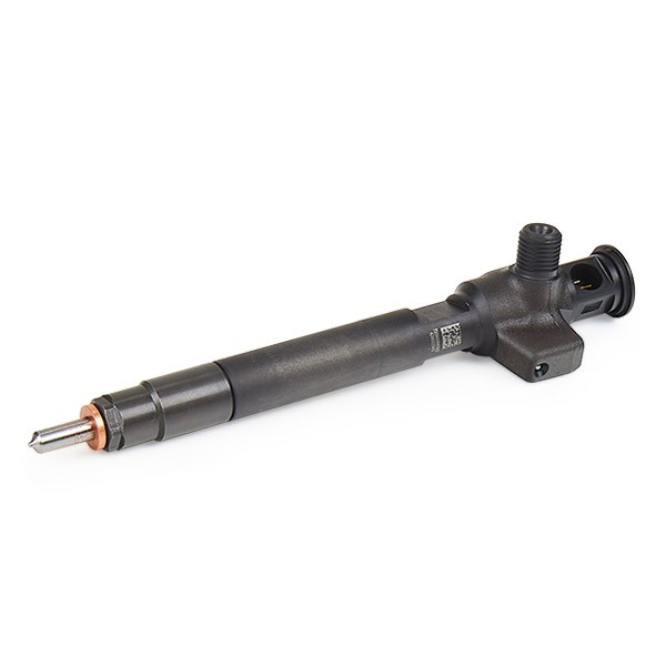 Wtryskiwacz paliwa Delphi 28657626 cena, od 231,75 USD