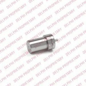 5641935 Delphi Rozpylacz wtrysku diesla