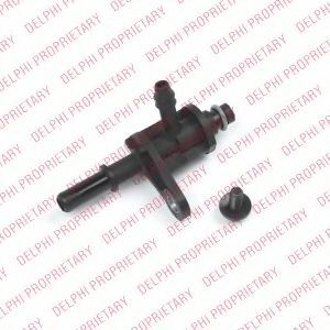  Ford Connect  (PU2)