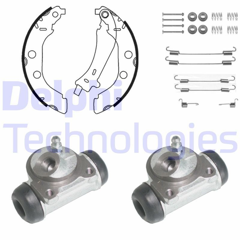 Zawór regulacji ciśnienia (zawór redukcyjny pompy wtryskowej) System Common-Rail Ford Connect TOURNEO autobus (PU2) (2002 - 2013) cena, od 44,12 USD